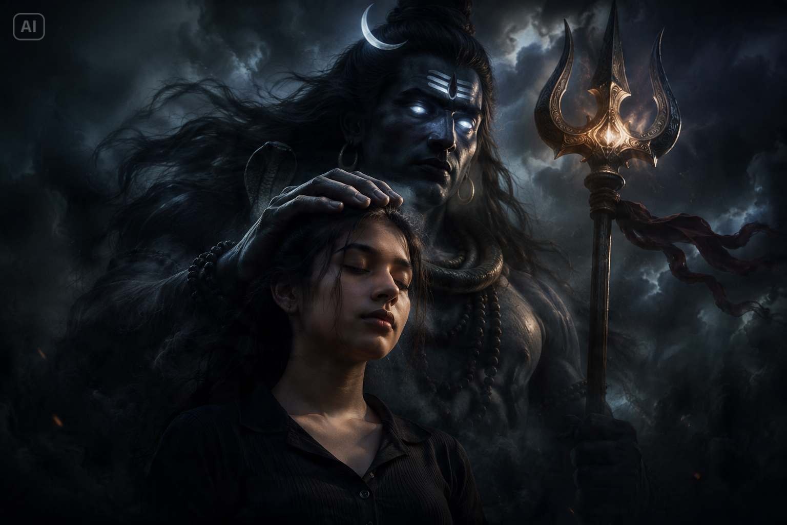 prompt seen mahadev benefits