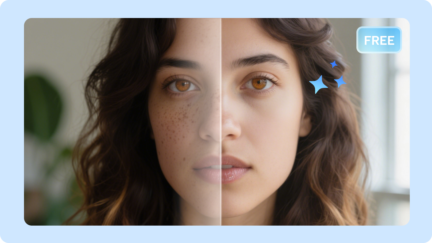 zdarma on-line foto editor krása