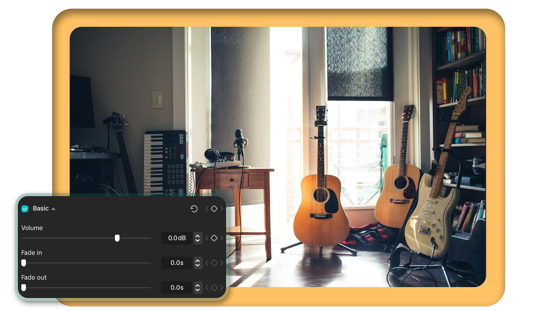AI Music Generators for Beginners