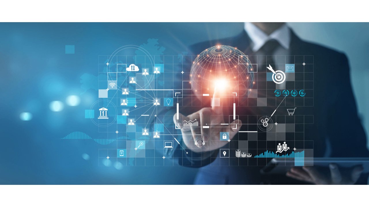 Step-by-step process of dynamic creative optimization