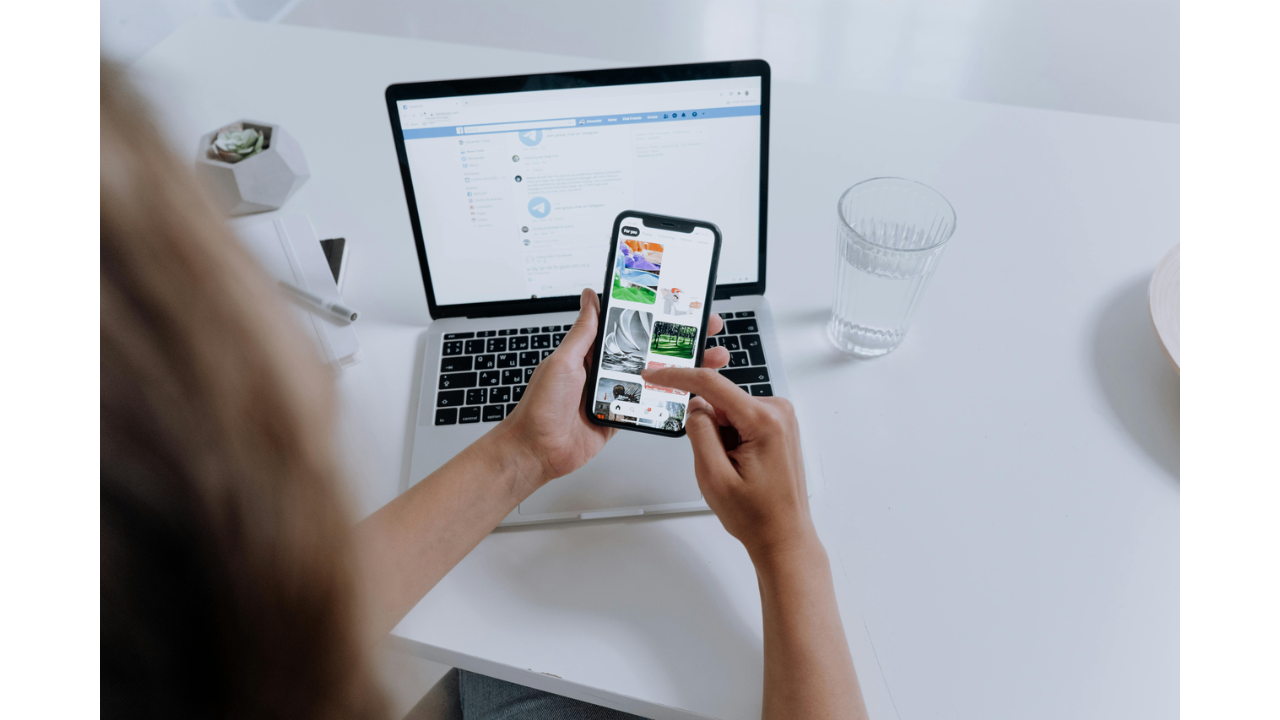 Mahalaga ang mga detalye para sa video ad