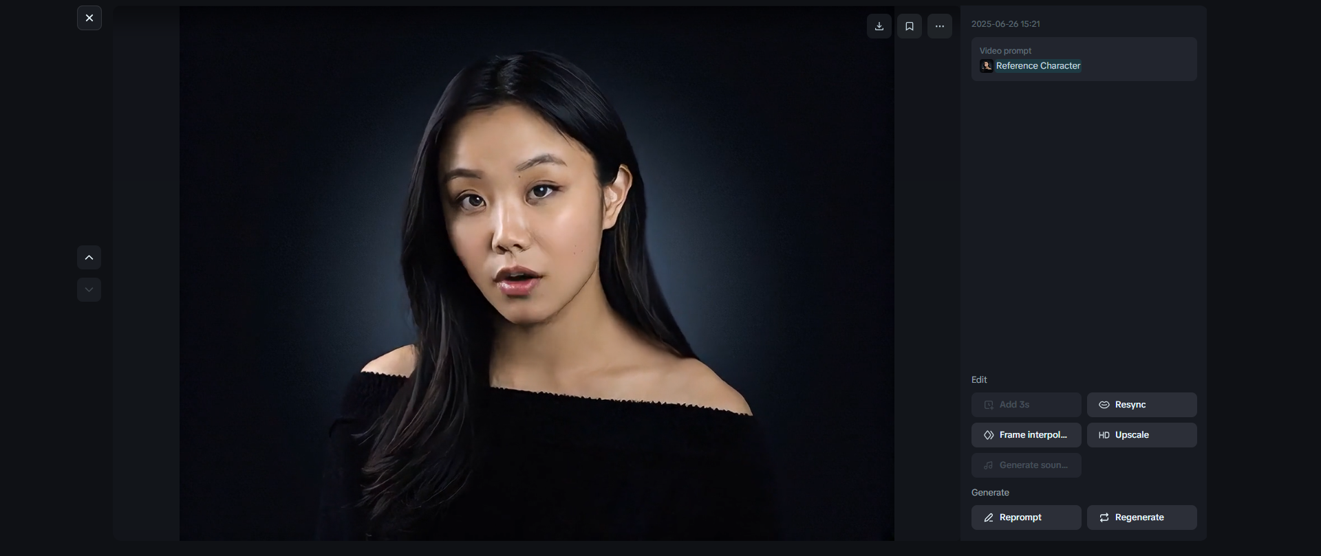 บทเรียนการสอนเชิงการศึกษา