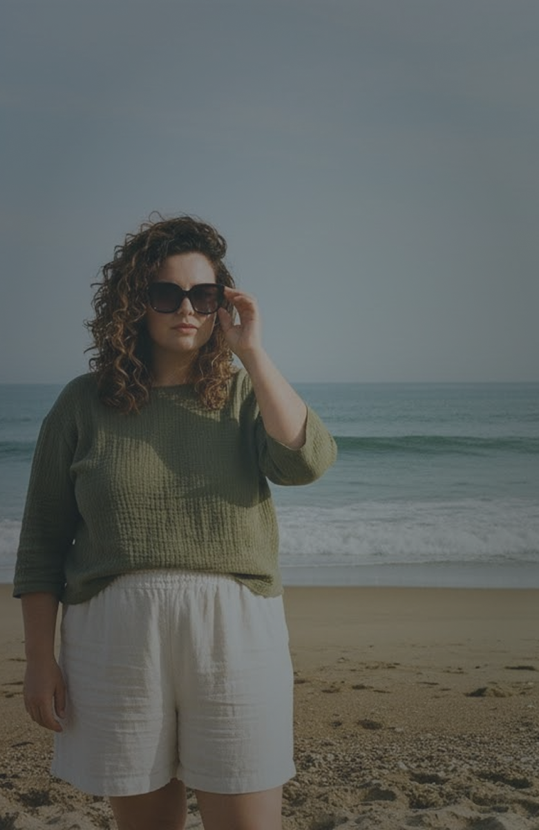 gambar latar belakang seluler