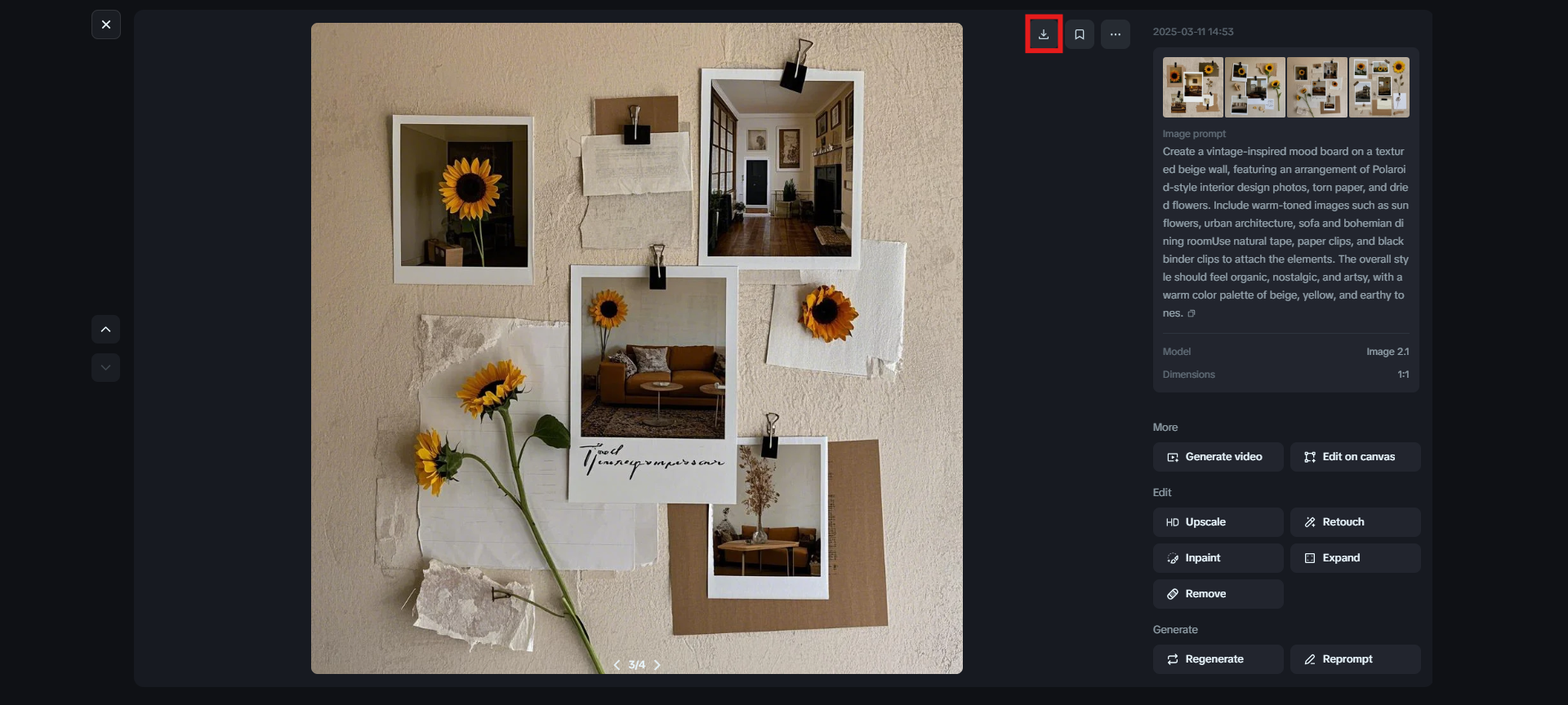 Laden Sie das Bild herunter