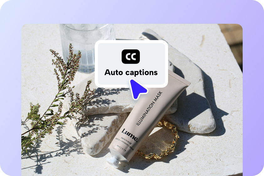 Create how-to guides