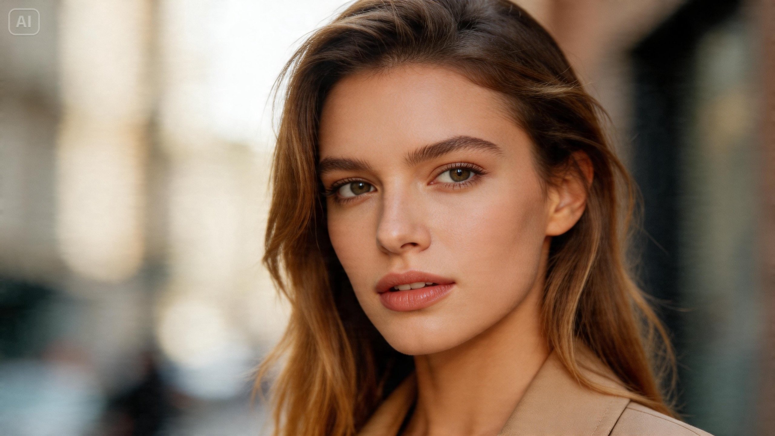 Trabalhos Instagram flash filter background image: