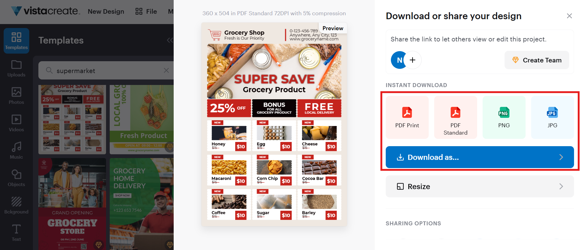 download