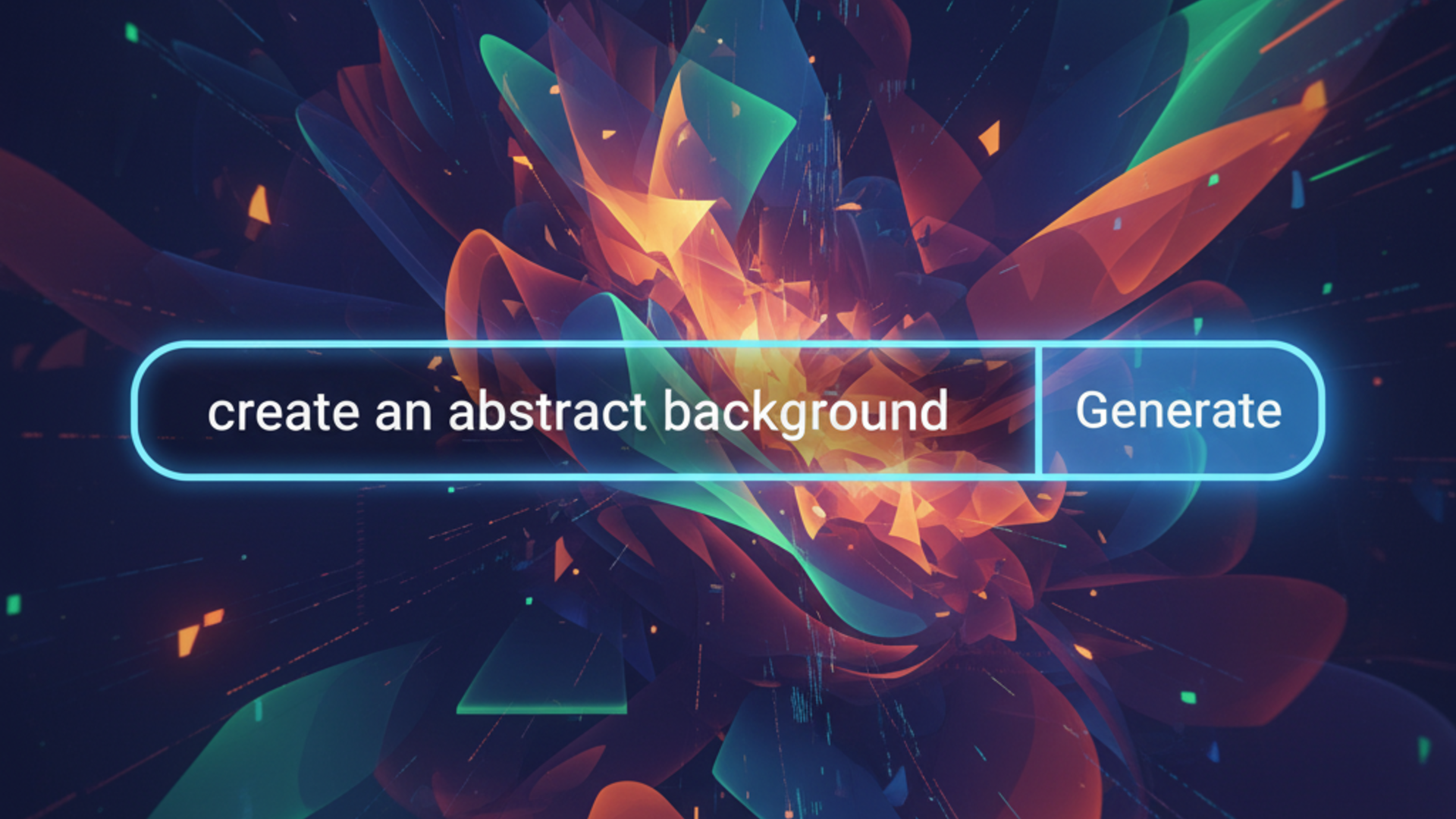 2025 年 AI 圖像生成器的重要性