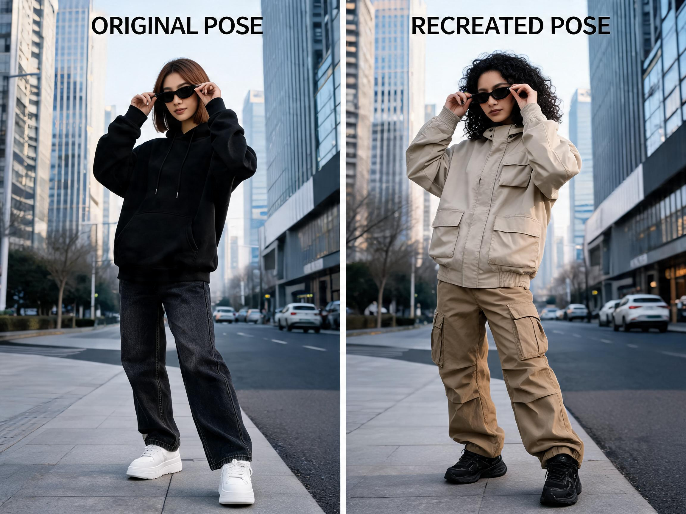 AI image generator 04