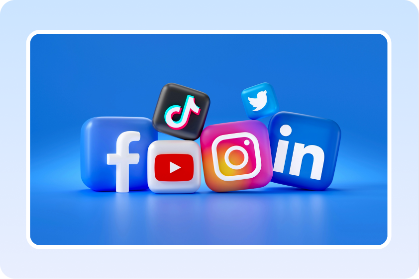 Создавать идеальный контент для любой платформы