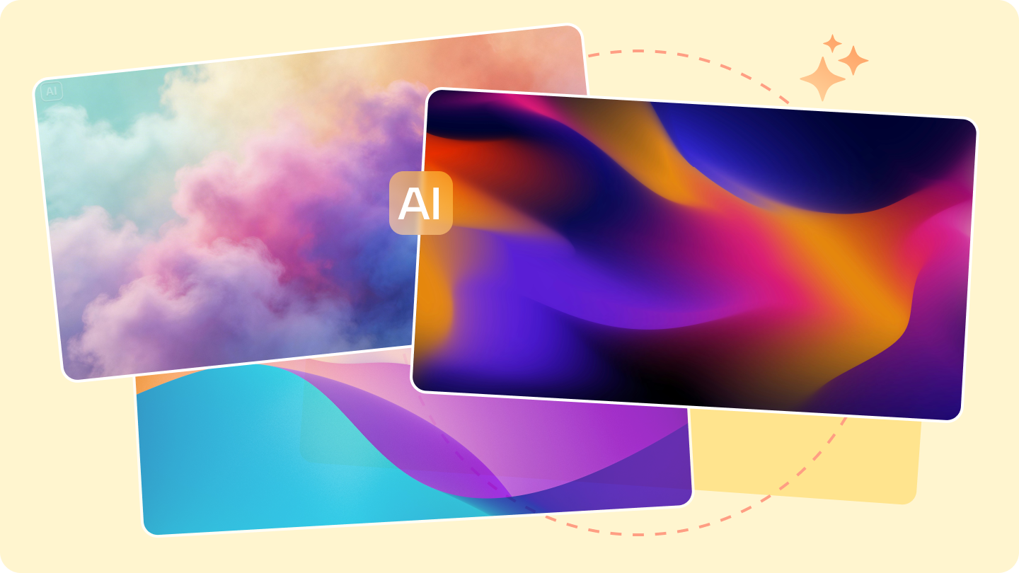 PowerPoint Background: Eye-Catching Slide Designs for Maximum Impact