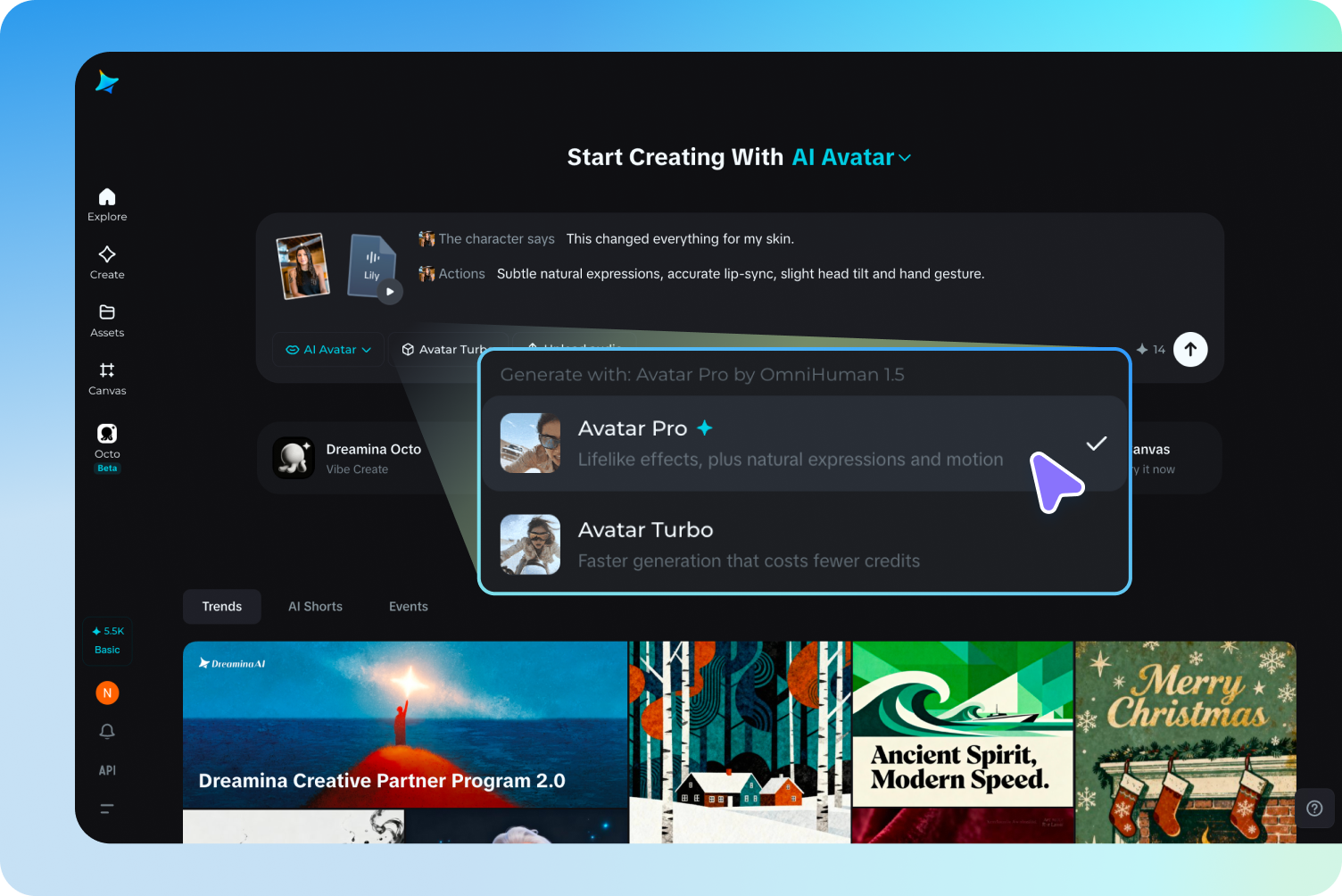 add scripts