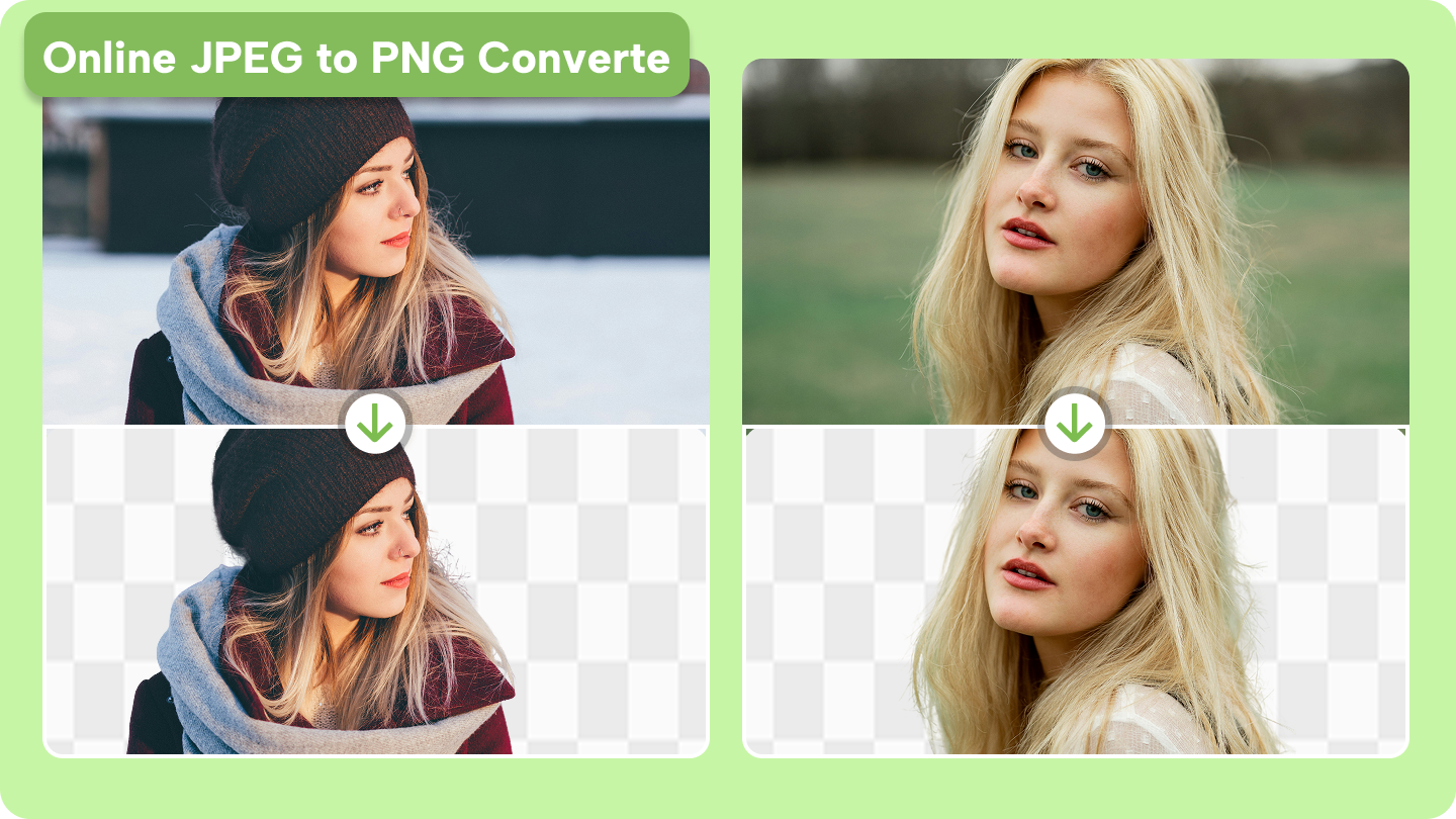 online jpeg to png converter