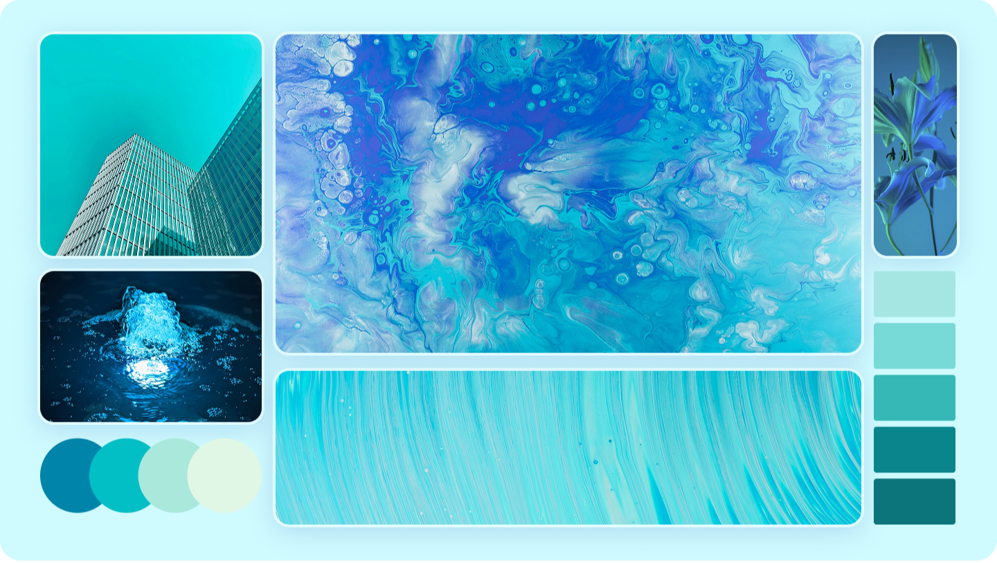 що таке цян