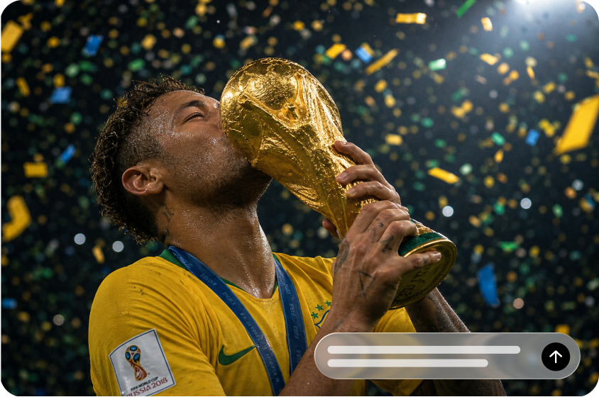 Skip the search and get wallpapers fast