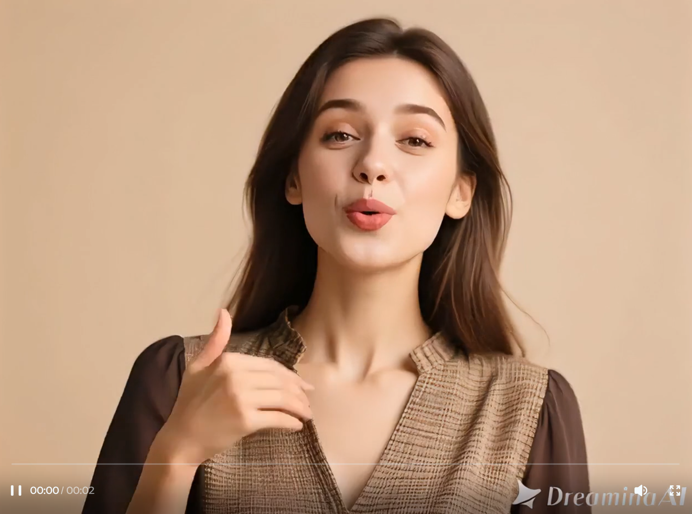 Educational YouTube channel avartar