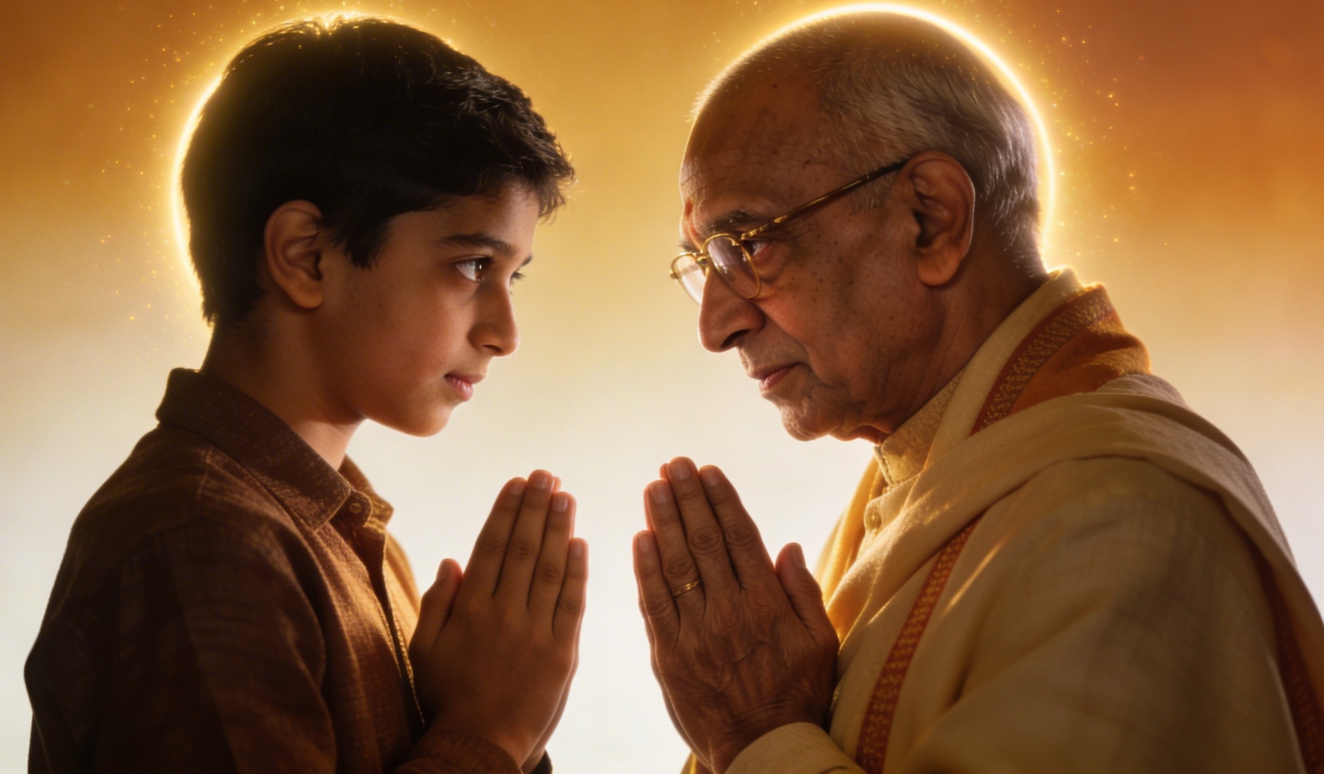 Babasaheb Ambedkar IA benefícios de vídeo