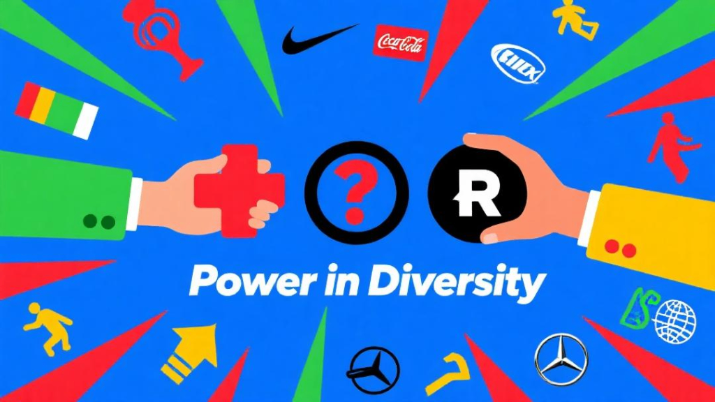 Automating brand performance