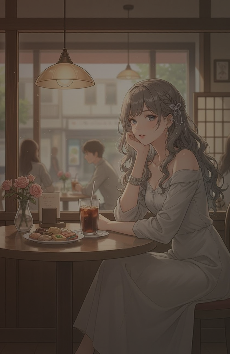 mobile background image