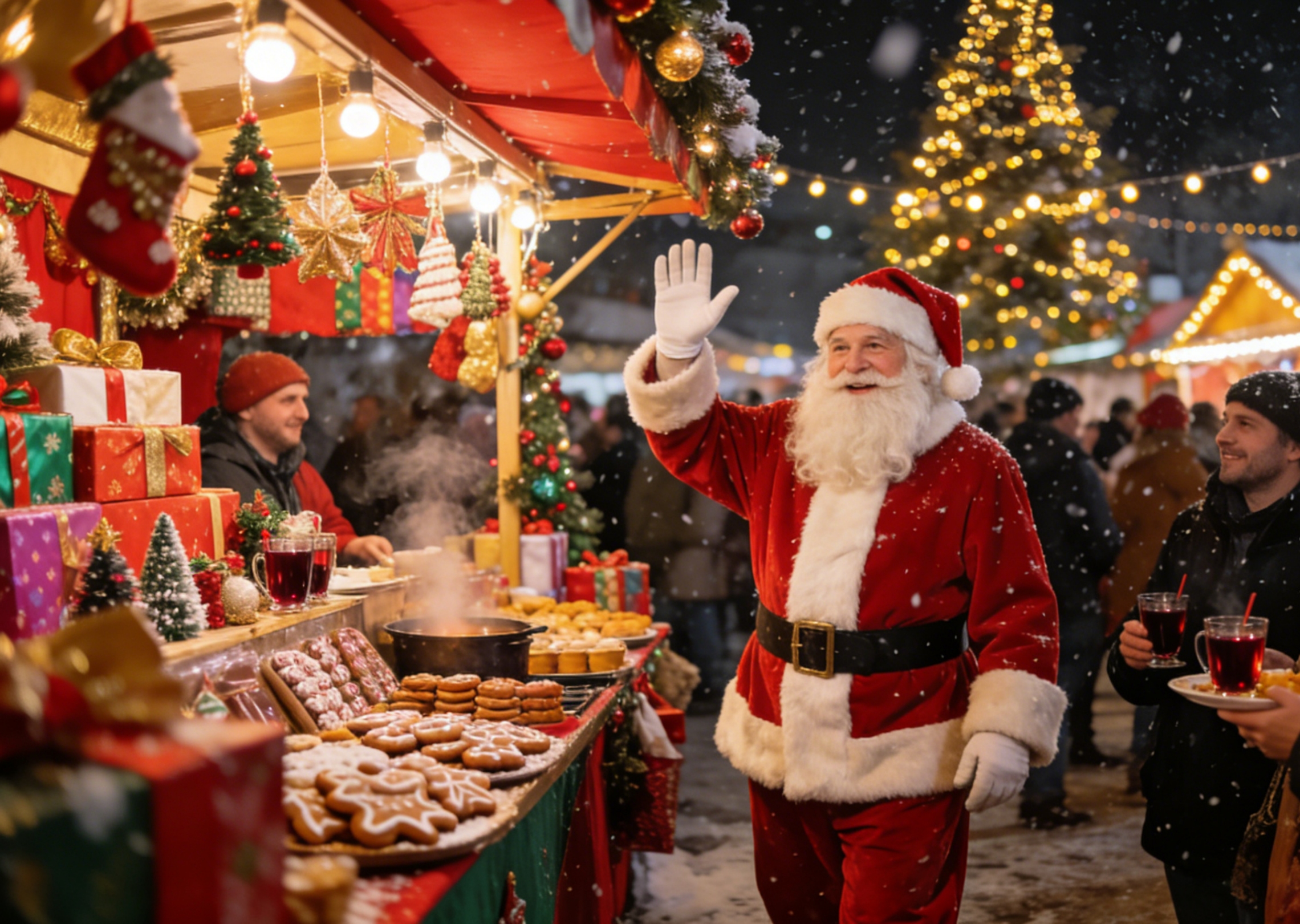 Εικόνα φόντου