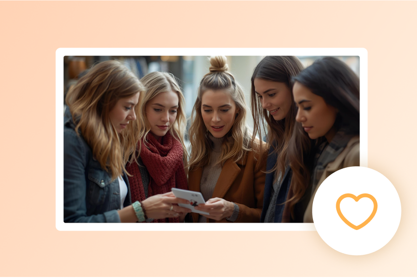 kartka do robienia kartek