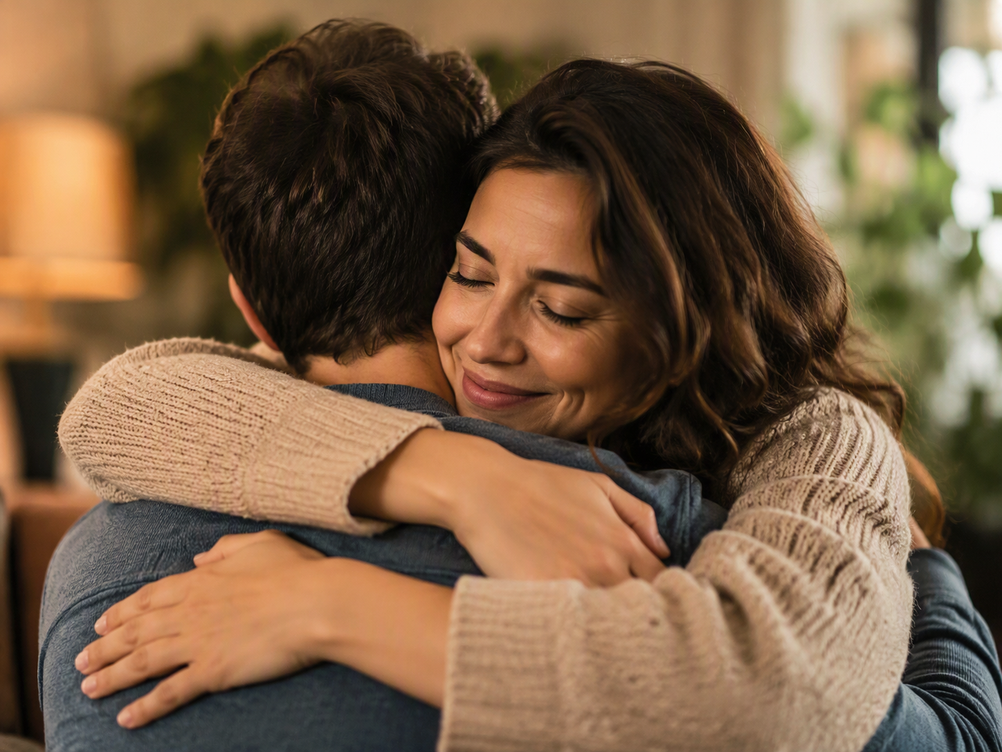 Hugging Face AI Prompt hero image