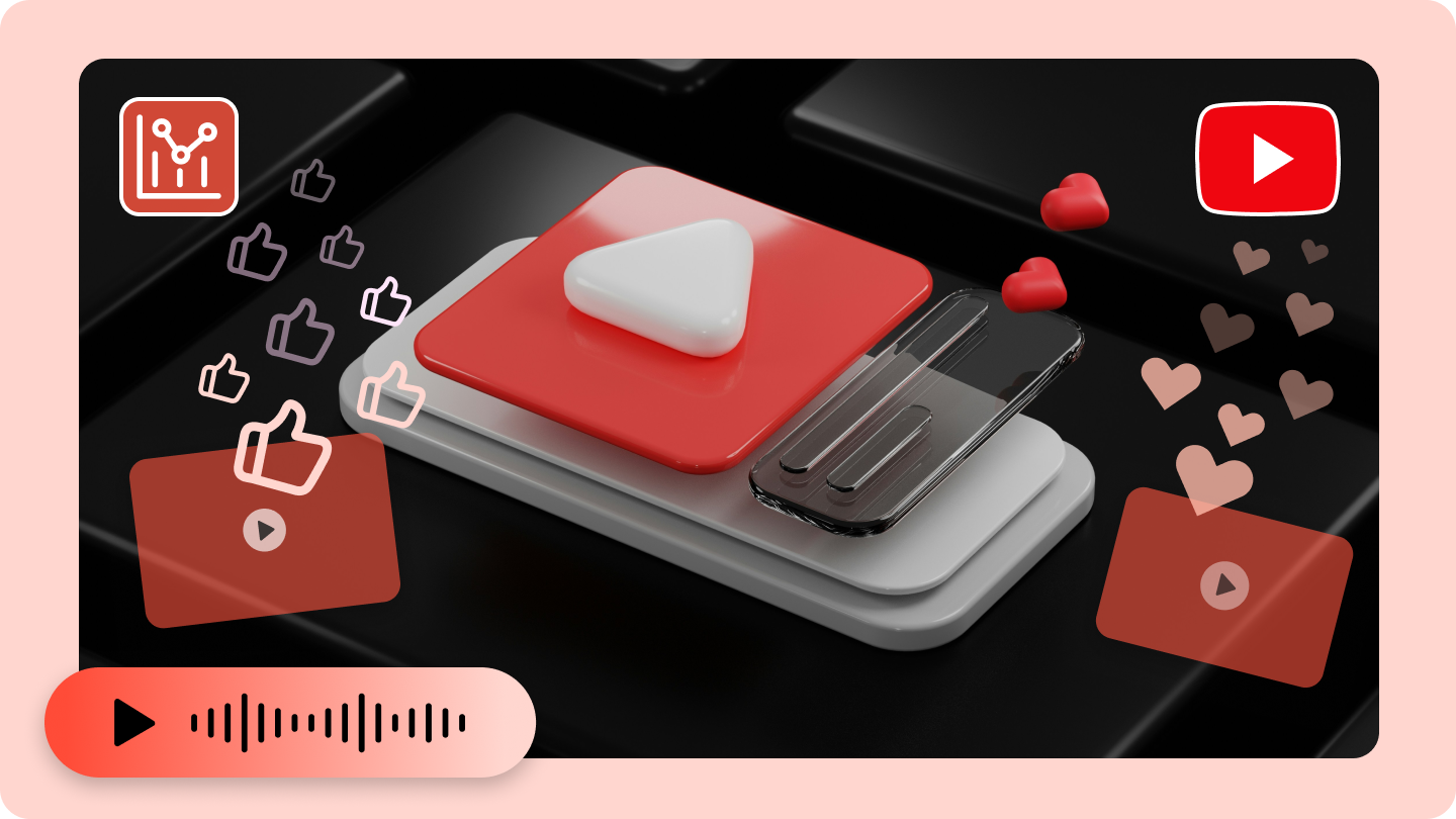 how to promote youtube channel