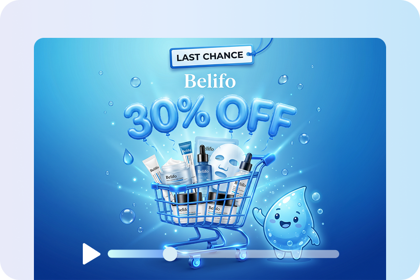 Mga kampanya ng dropshipping
