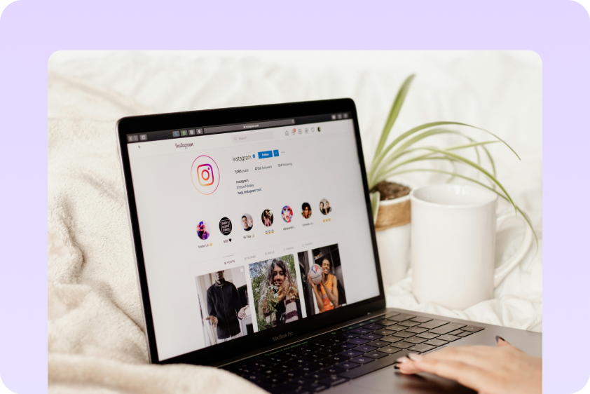 eliminator watermark AI online