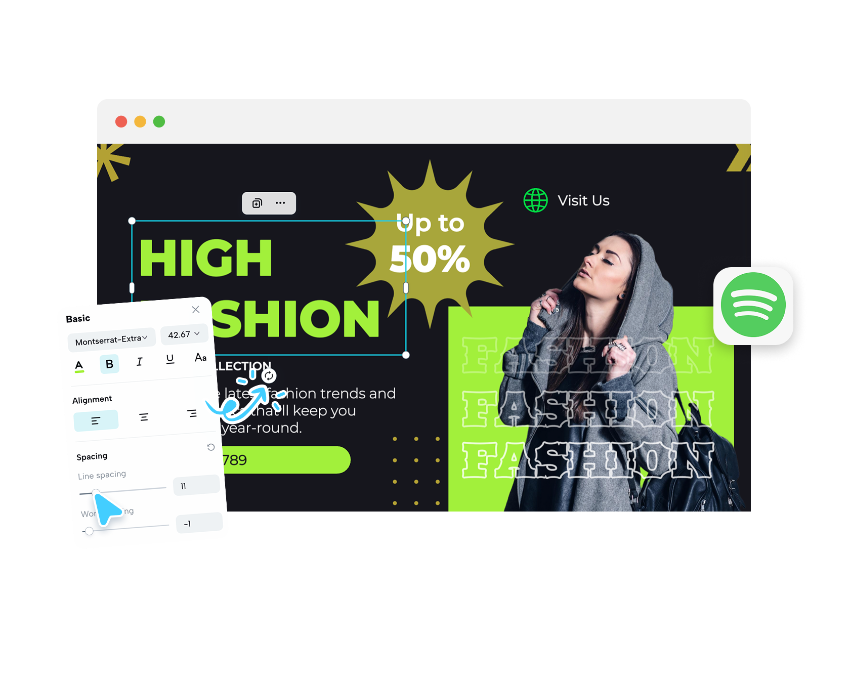 Free Shopify Theme Templates Online