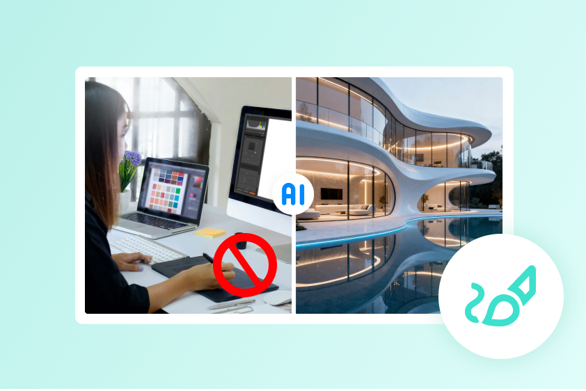  creating a stunning house exterior