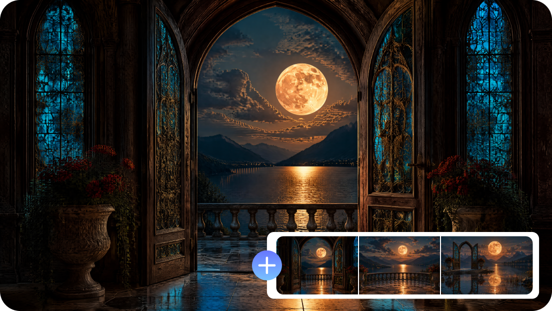 Key features 2