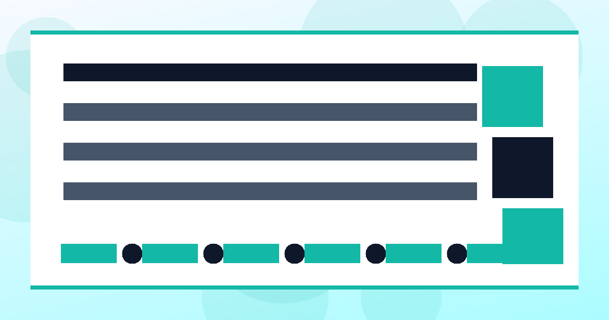 Seedance 2.5 Travel Video Prompts: Practical Pippit Guide cover image for Pippit Seedance 2.5 workflow