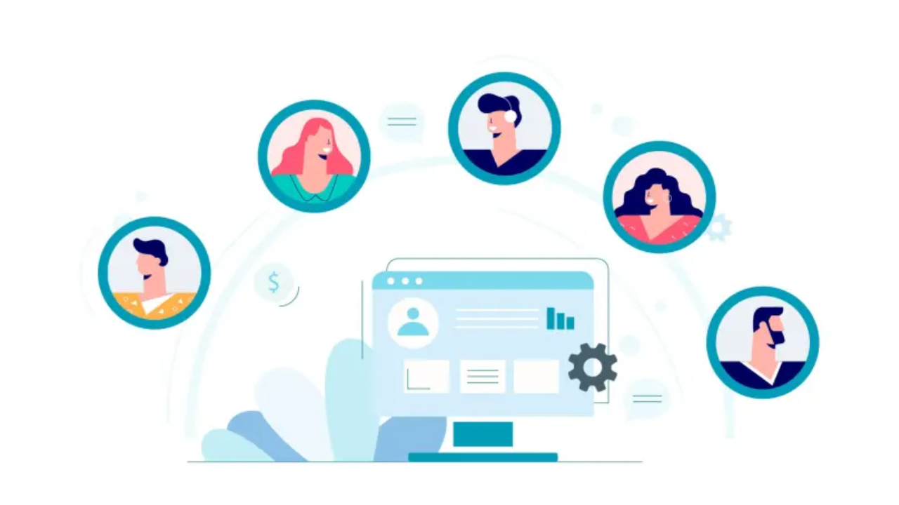 Enhancing user interaction and personalization