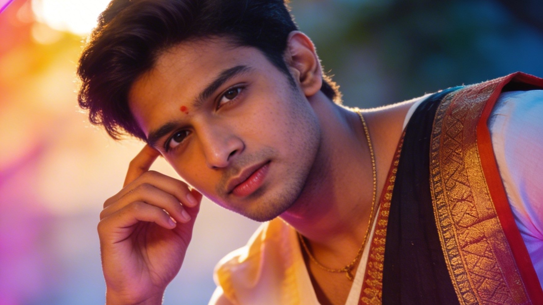 Gêmeos ai bihu foto solicita benefícios