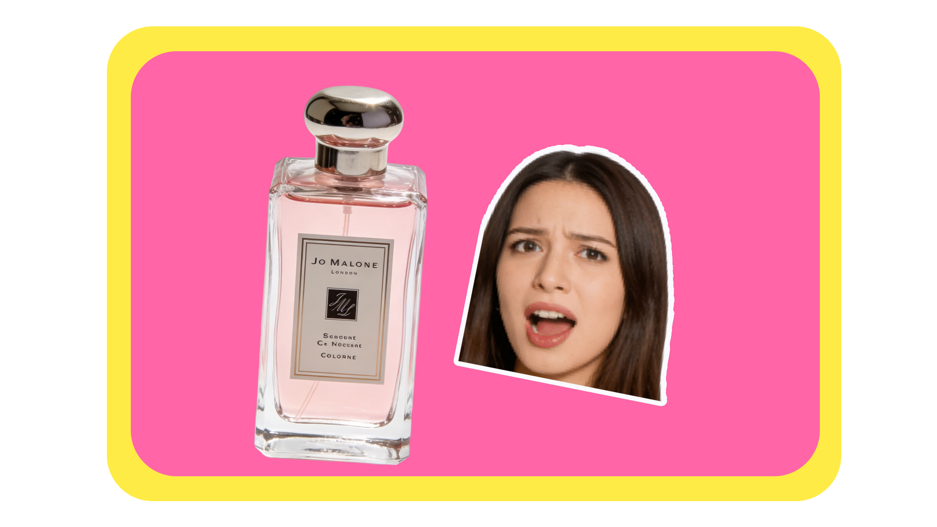 Comercio electrónico y materiales de marketing