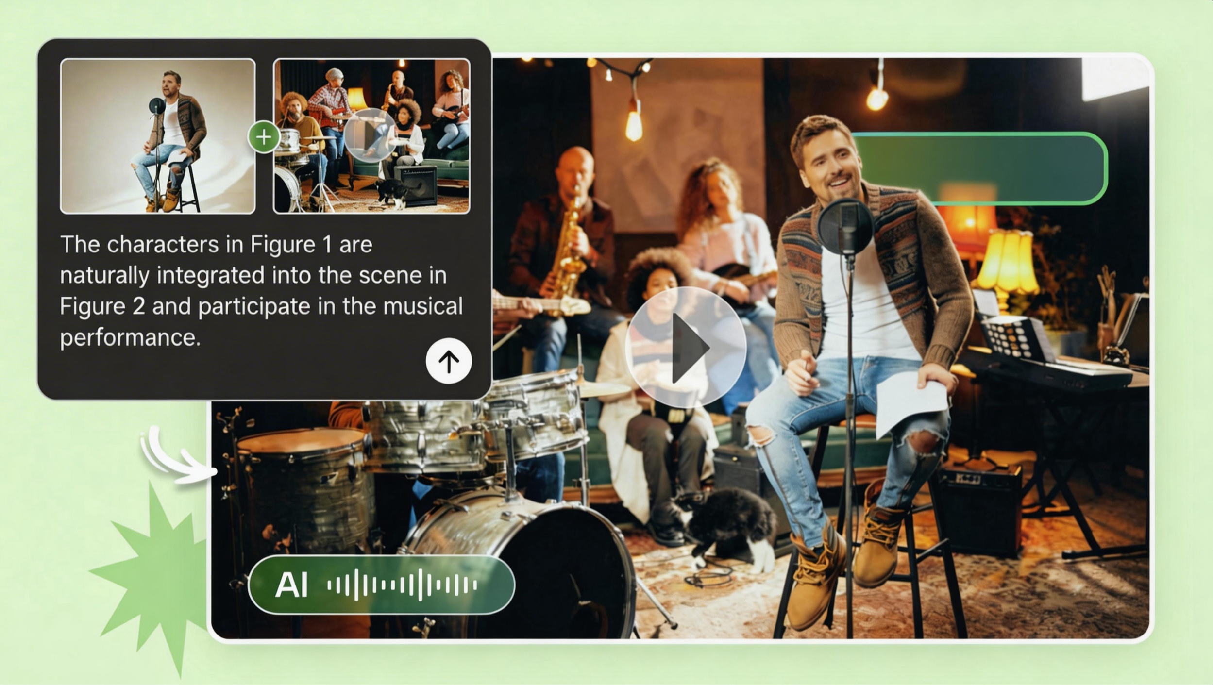 Revisión de Happy Horse: Lo que sabemos sobre el nuevo modelo de video mejor clasificado