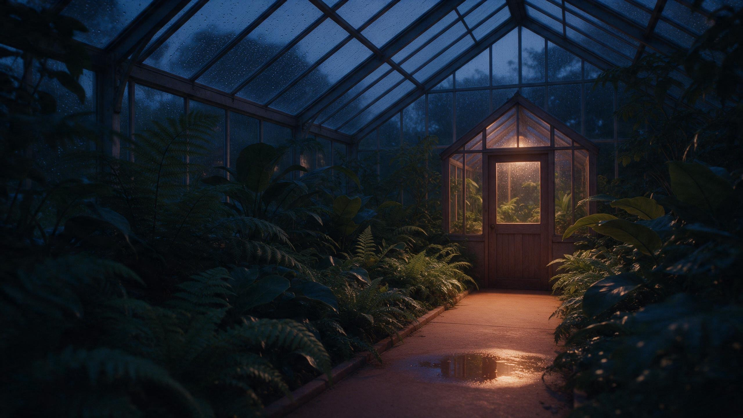 conservatory-reference.png