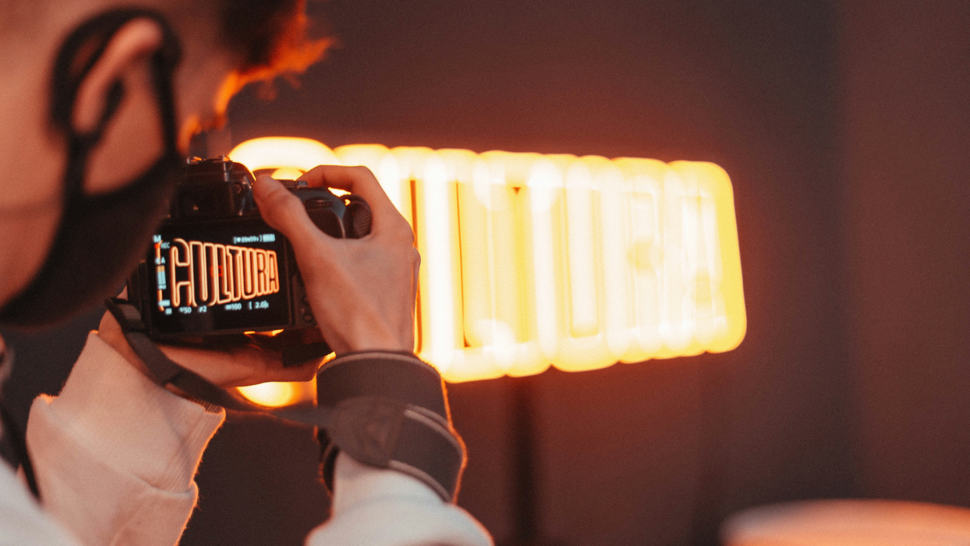 Suggestions to enhance your video brightness game