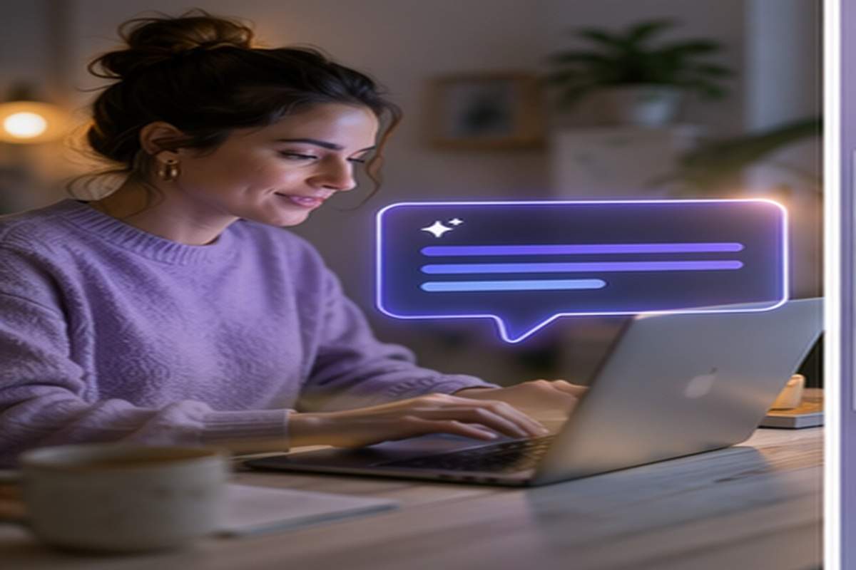 Text To Short Video Generator refinement topic-relevant visual