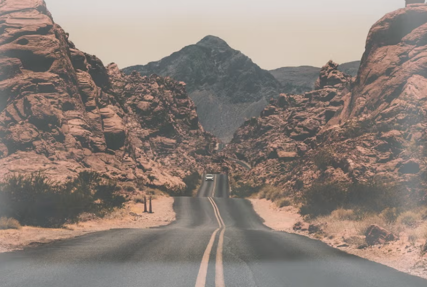 I migliori look da creare con filtri retrò in IG: