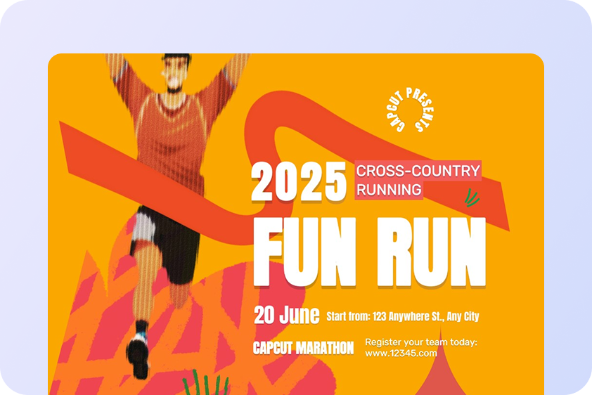  Pippit's banner templates