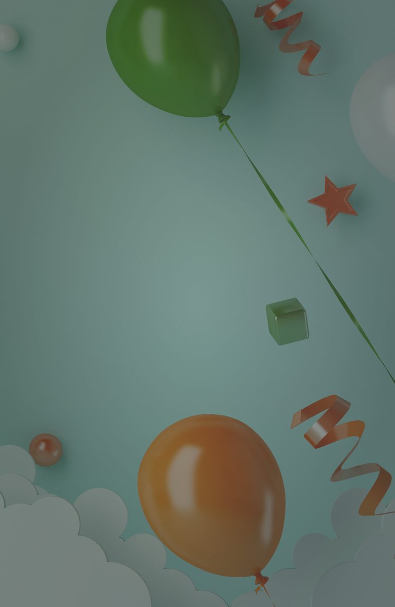 mobile background image