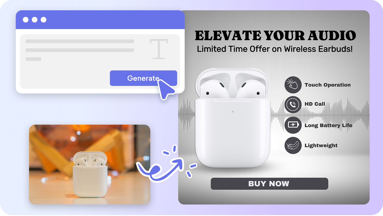 - AI-Powered Background Removal and Customization.png