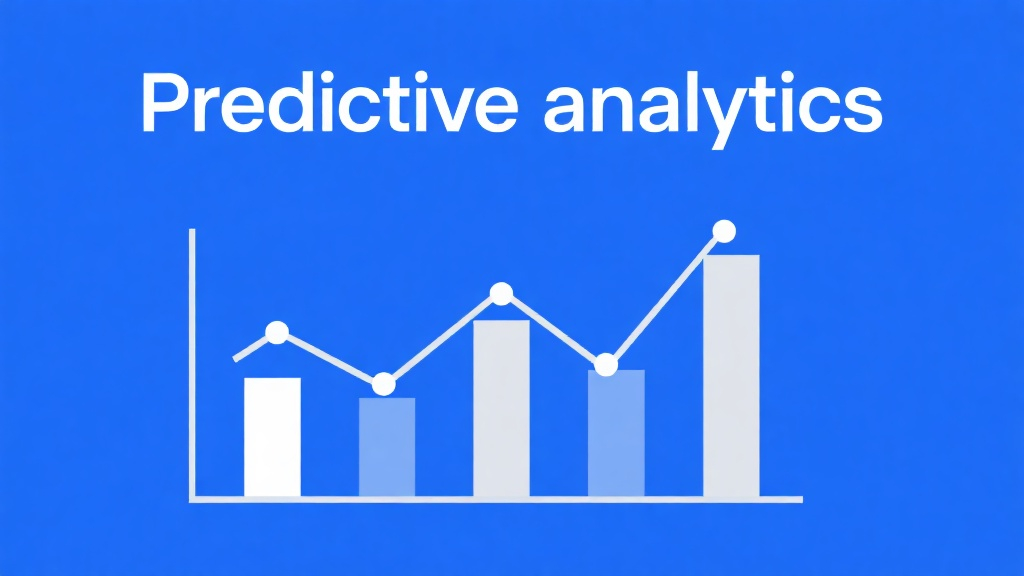 Panghuhula ng pagsusuri para sa mas mahusay na pag-target