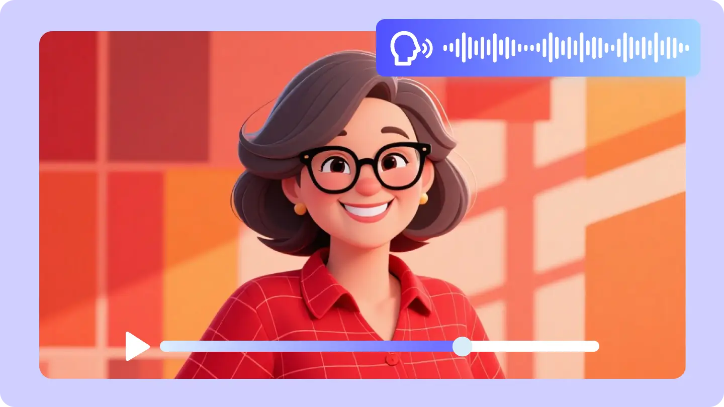 Photo-to-Video AI for Animated Drawings