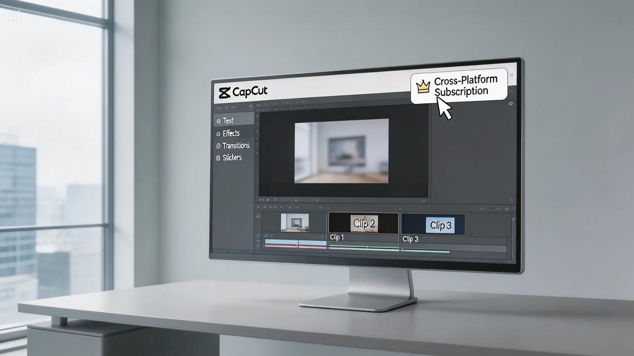 valid devices for standard subscription
