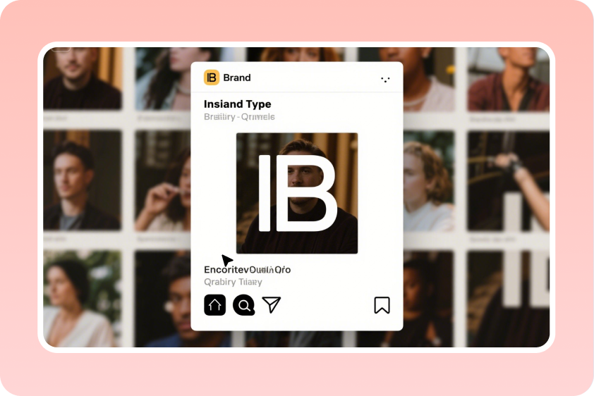 ai thumbnail for branding