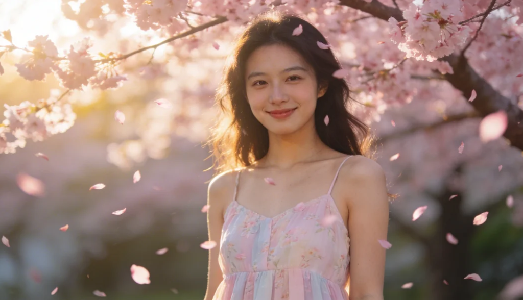 배경 이미지