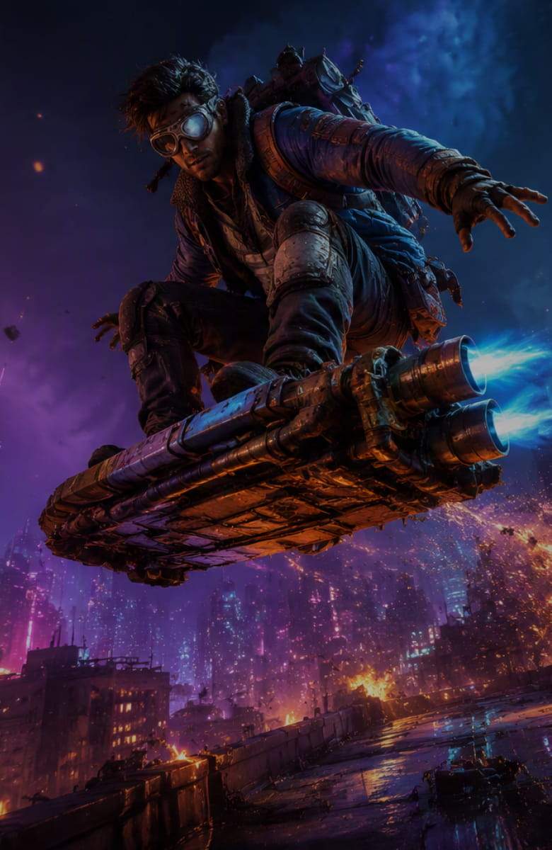 mobile background image
